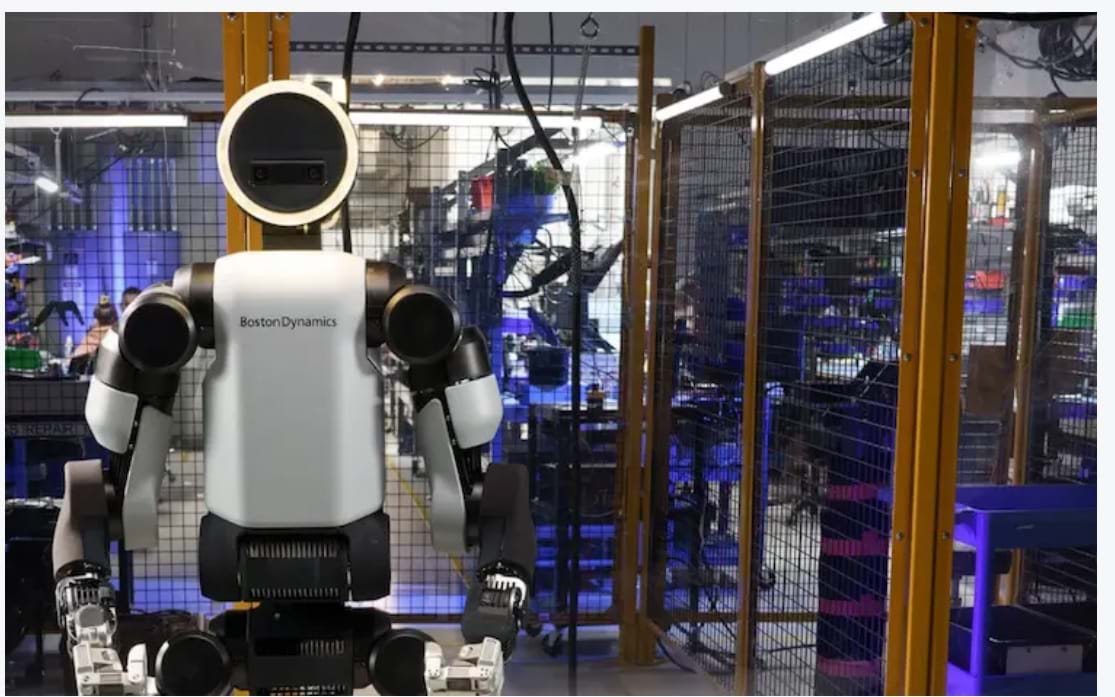 Khi AI bước ra khỏi màn hình để hiện diện trong đời sống 7 22a164d8 dcf6 47a1 9a64 1b6b137f5215