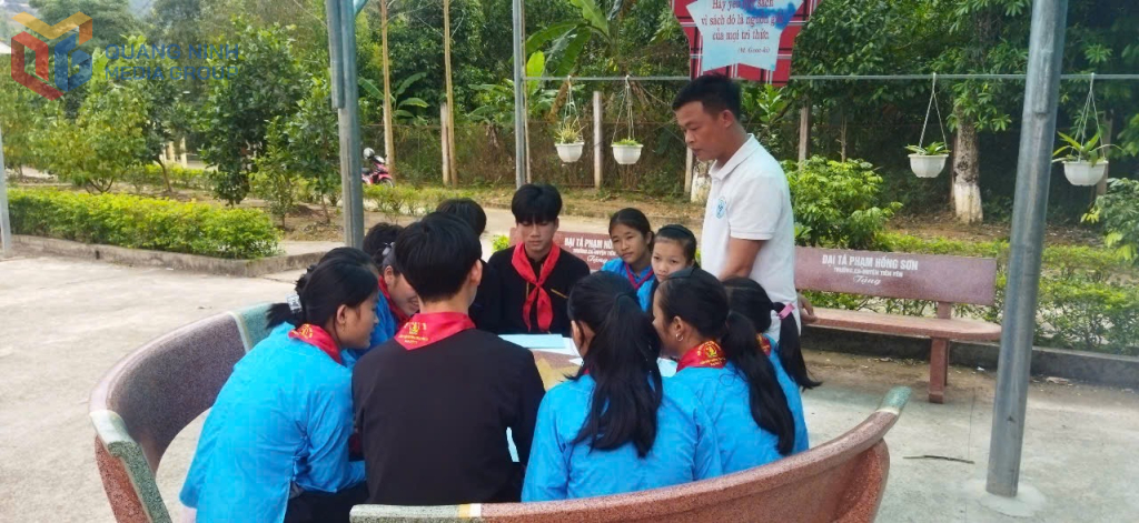 2361330 wtm bcd2accea84e692ab6bae32b9d5c60b6