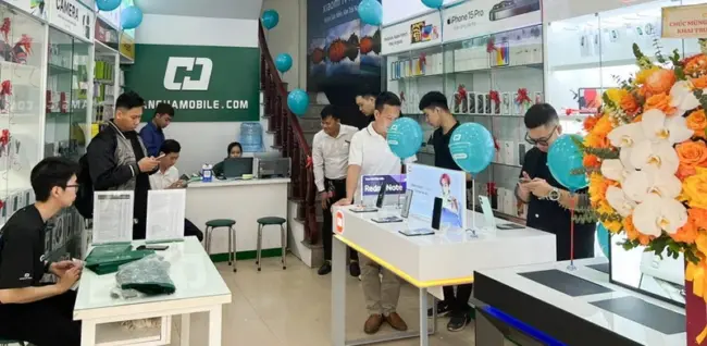 260108 lazada hoang ha mobile 1 resize