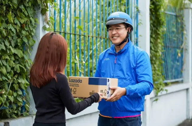 260108 lazada hoang ha mobile 2 resize