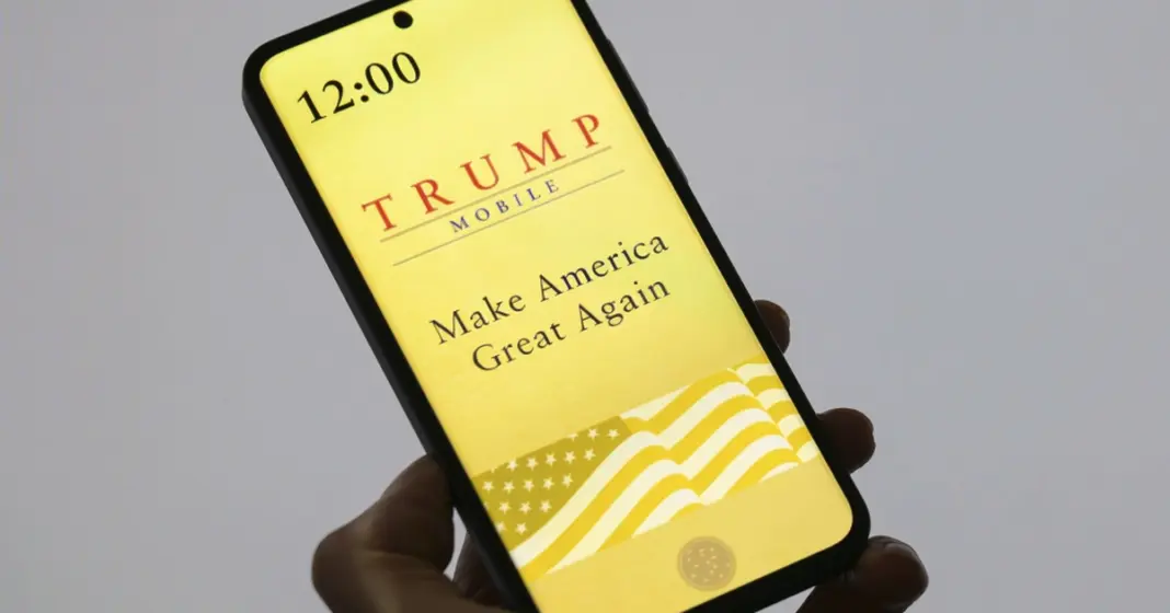 260114-trump-mobile-mn-1420-4b6a31-17686243971791090101003-54-0-578-1000-crop-176862441163068987384.webp