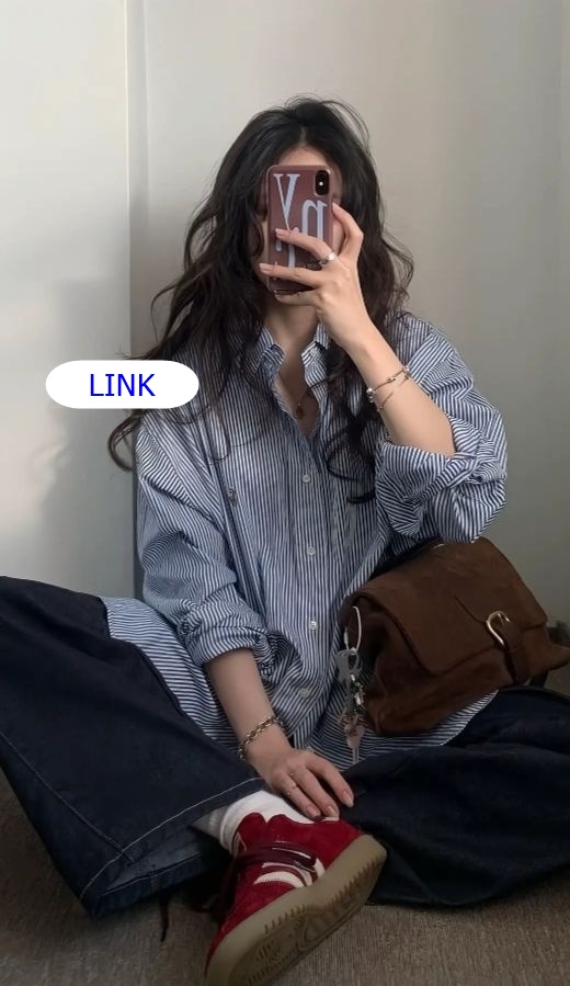 Dân văn phòng gắn link kiếm tiền từ affiliate: Thấy 85k hoa hồng đầu tiên mà vui hơn nhận cả tháng lương- Ảnh 1.