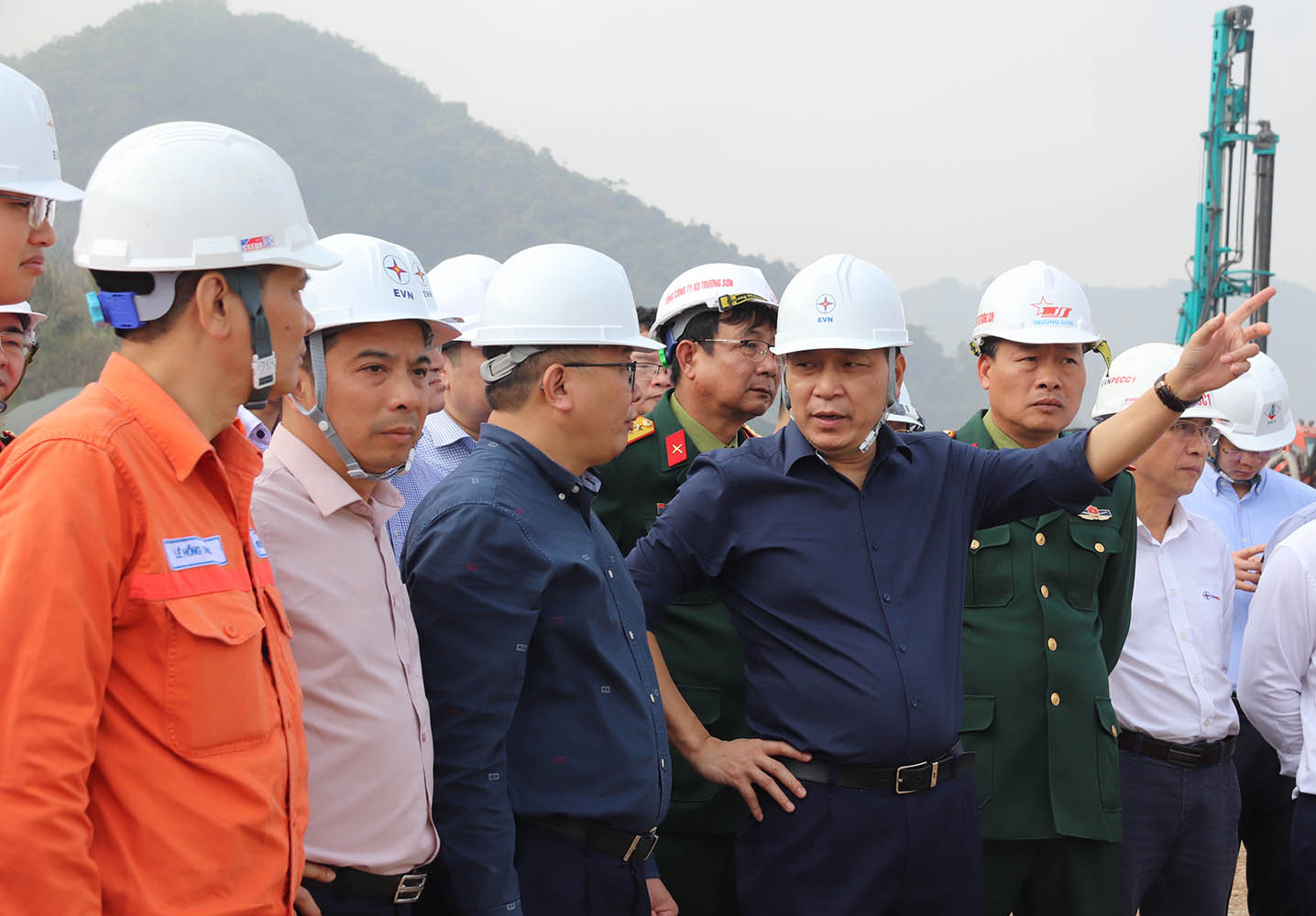 291225hoabinhmr2 20251231165059890