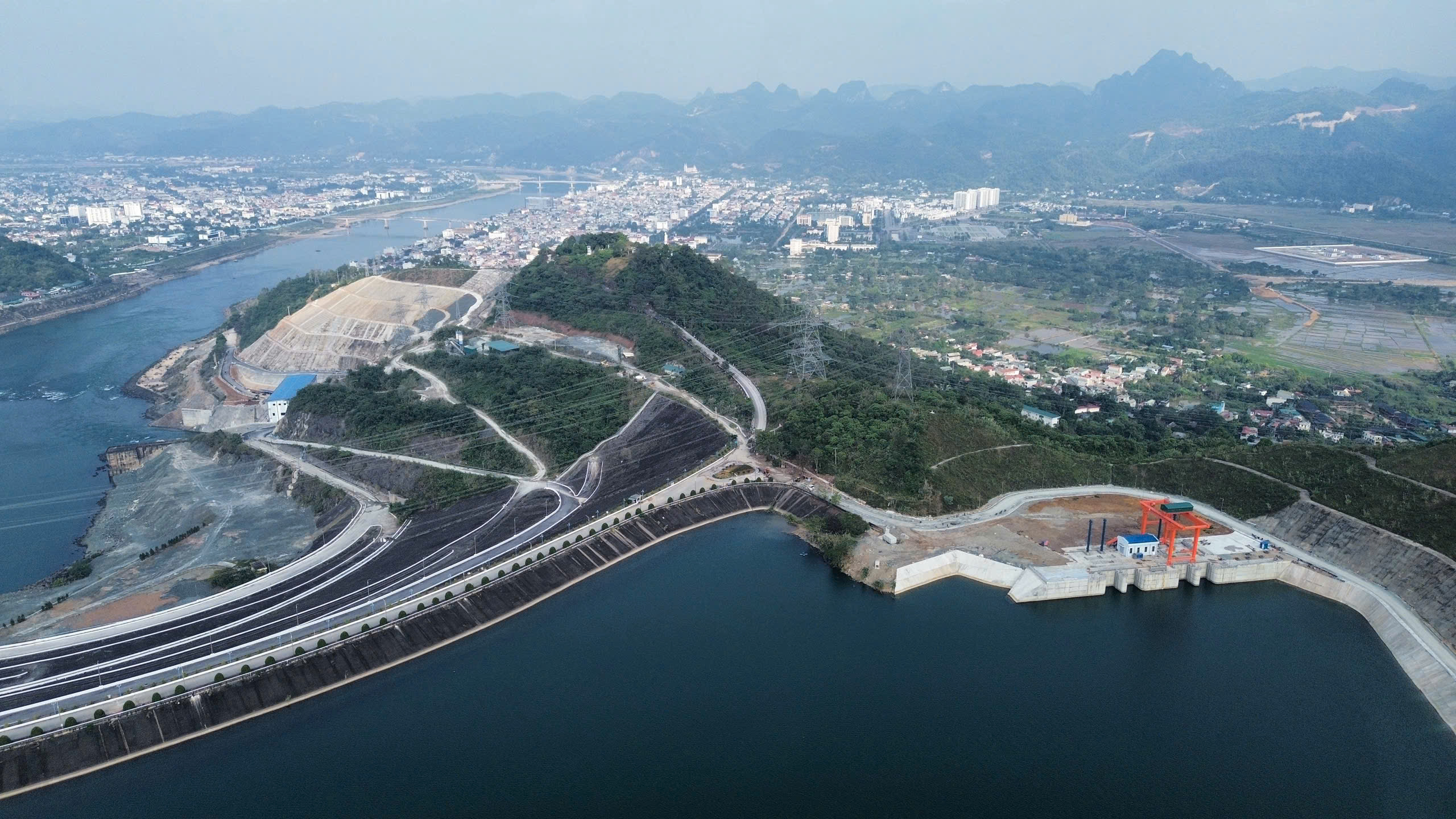 291225hoabinhmr 20251231165419737