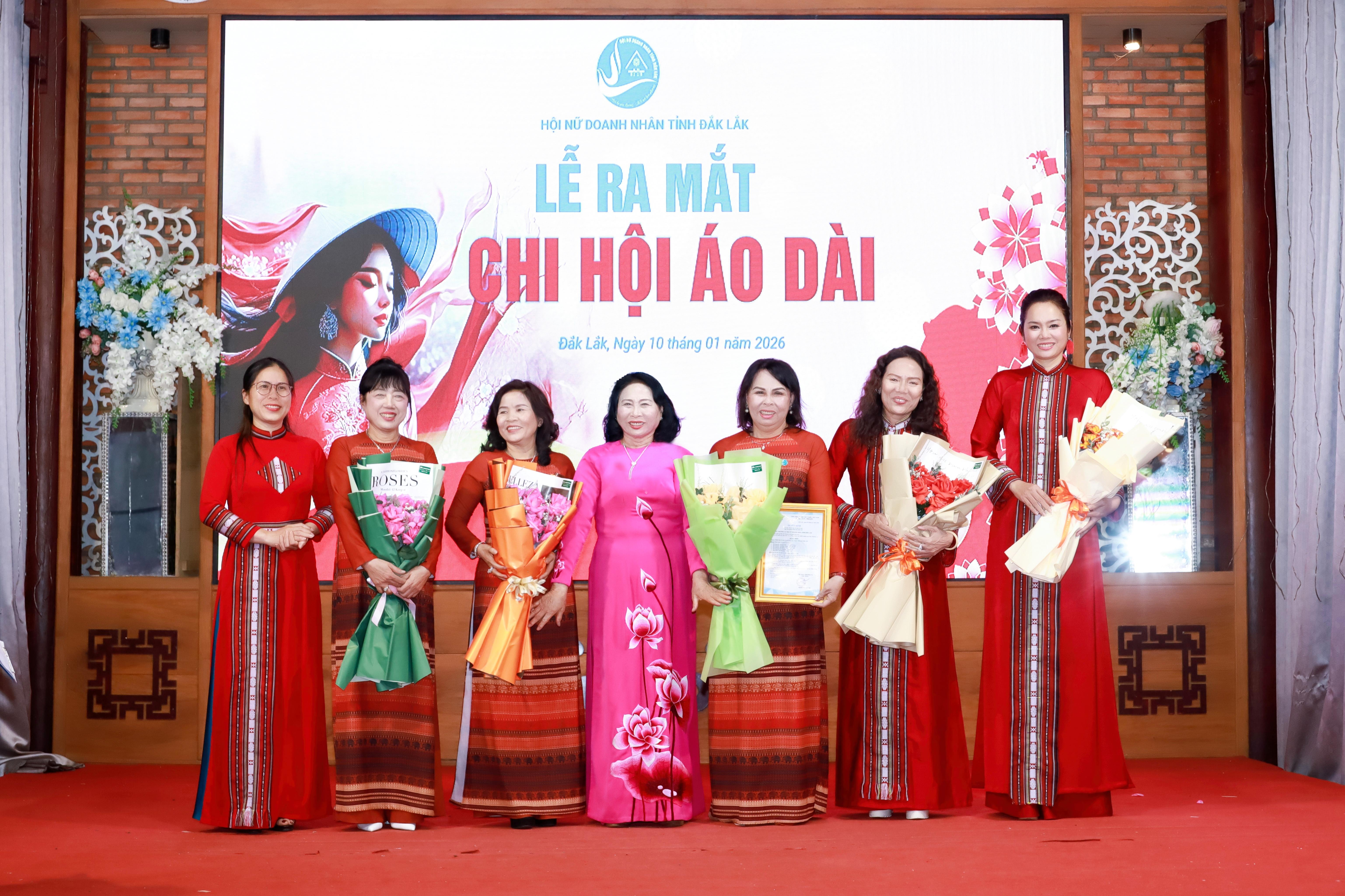 “Cất cánh” cùng chuyển đổi số và lan tỏa tinh thần nhân ái 5 2fb8a9797216248ea442187e4e6cf06ddbaddec08e.0 t=1768274008922 imagePreview=1