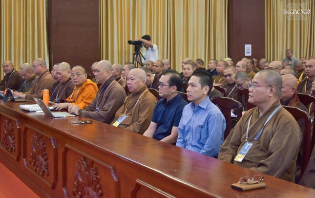 326c8fab822d0d73543c9 4329 6256