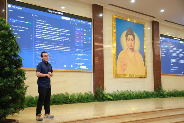 3959216291459317071 1842 4823