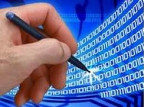 Quy định mới về chữ ký điện tử và dịch vụ tin cậy 1 4