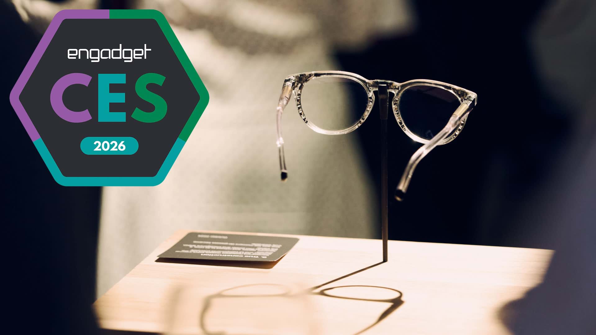 Khi AI bước ra khỏi màn hình để hiện diện trong đời sống 13 41d4e88d 0a36 4680 a82f 59cac692cd40