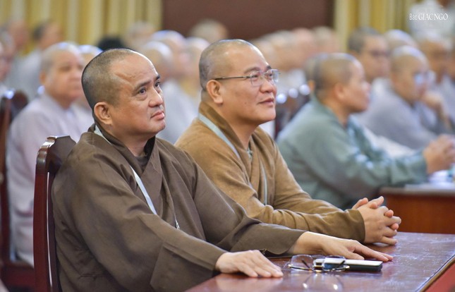 425118ab1a2d9573cc3c21 552 9190