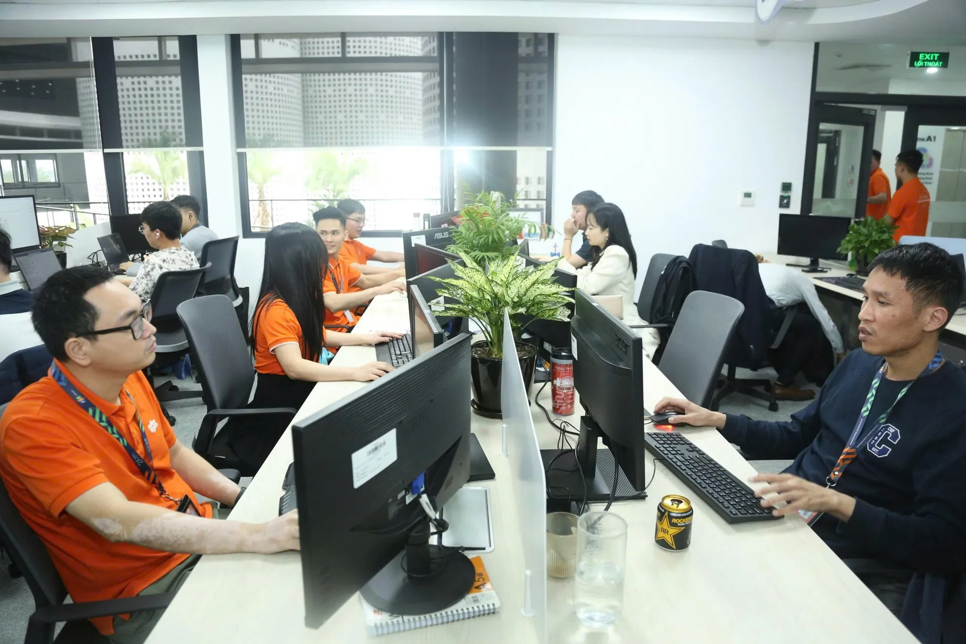 4595089d04c28a9cd3d3 1769399793