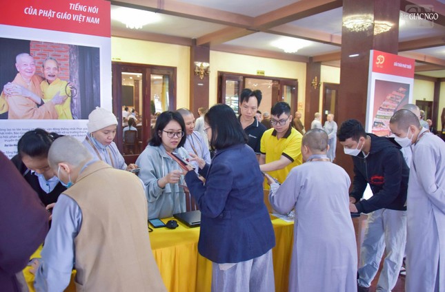 4c3bd36ddeeb51b508fa1 4174 305