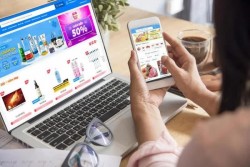 557 nhom nha ban hang tang truong doanh thu dang ap dung mo hinh da kenh 20250114184352