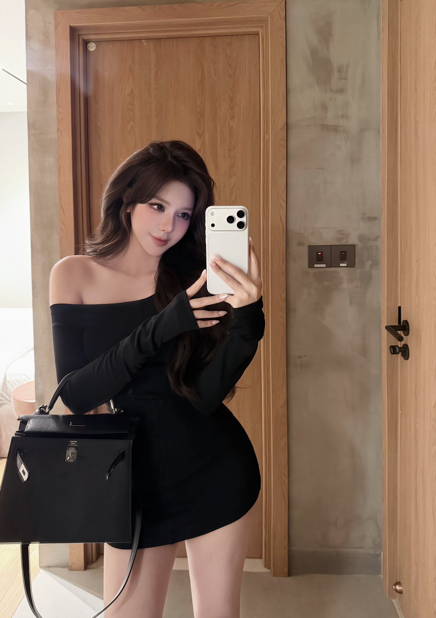 Mai Phương Bùi là ai? Bán gì mà doanh số affiliate lên đến 16,5 tỷ đồng/tháng?- Ảnh 6.