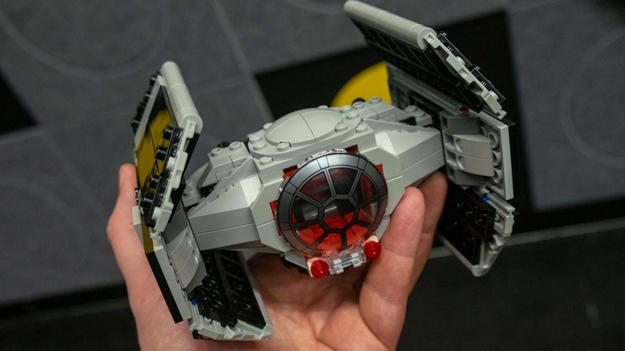 Khi AI bước ra khỏi màn hình để hiện diện trong đời sống 10 5673b750 c7d0 454a 81db b67e04edad0d