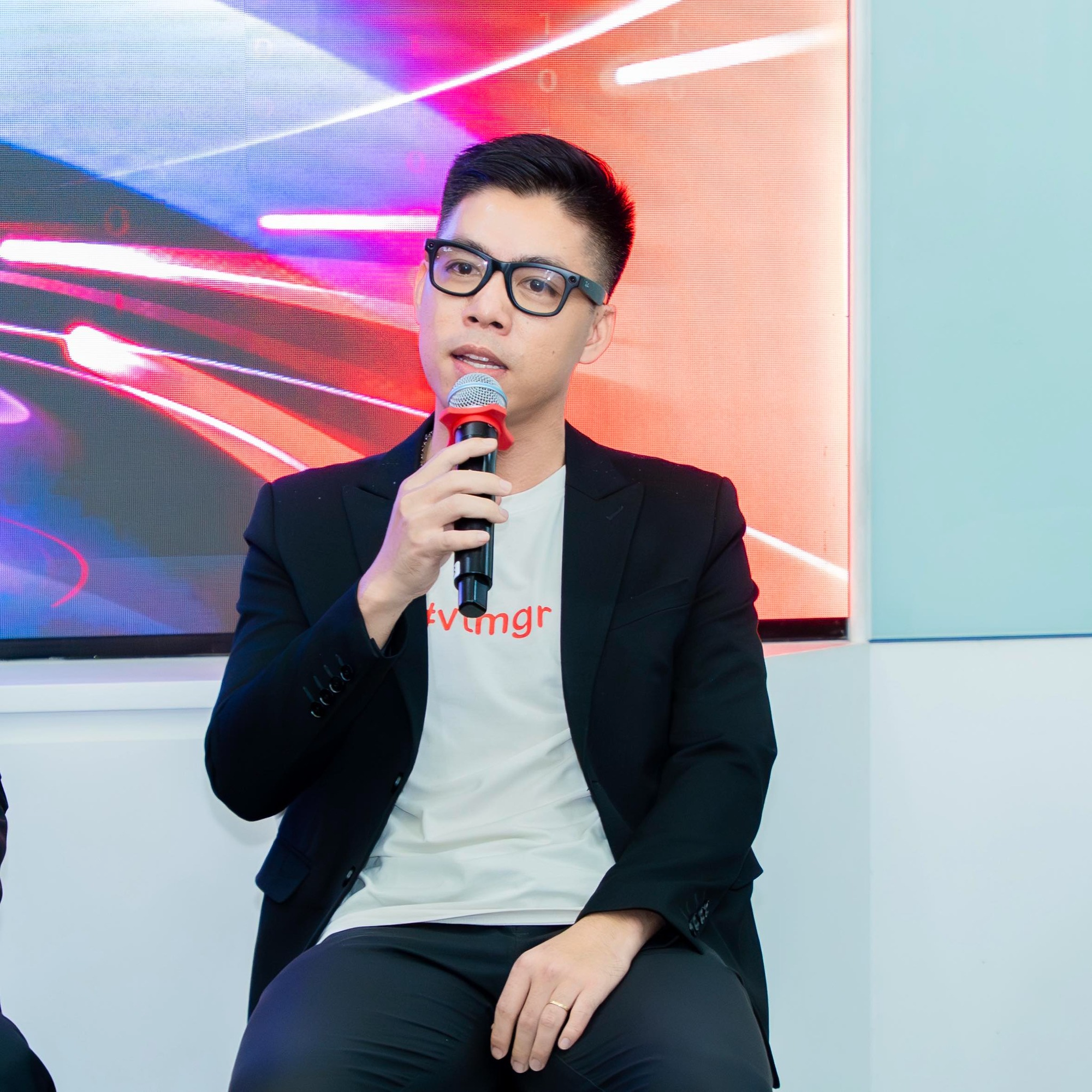 578870727784761201228448274372 1767532019189 1767532019656840783550