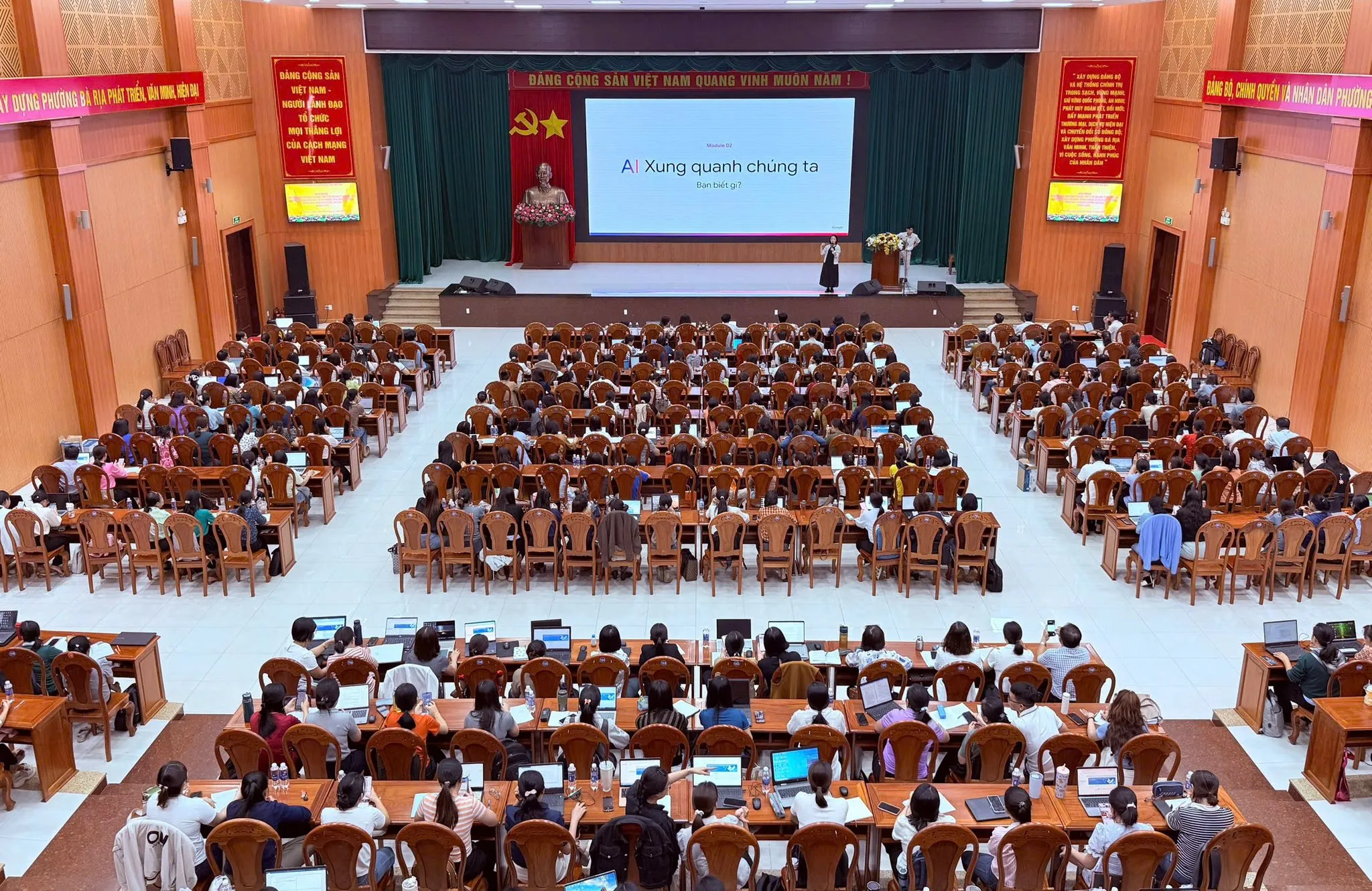 592381375_1277695070830258_3398158643583220981_n