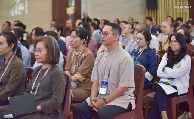 5d386cd96e5fe101b84e20 2500 3008