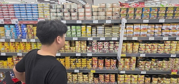 AI biết 'đo' ví tiền, tiểu thương biết 'số hóa' 3 614671148_1361913105622430_3790319359691584499_n.jpg