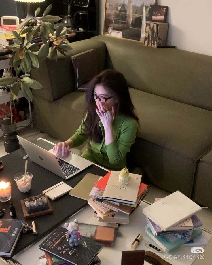 Trend kiếm tiền từ affiliate cũng đang dậy sóng ở Trung Quốc: Nhiều người nhập cuộc dù không biết rõ mình đang bán là gì- Ảnh 2.