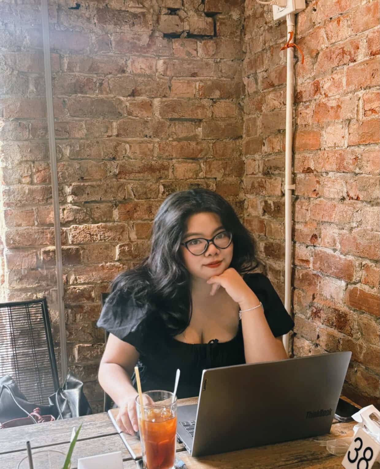 Dân văn phòng gắn link kiếm tiền từ affiliate: Thấy 85k hoa hồng đầu tiên mà vui hơn nhận cả tháng lương- Ảnh 2.