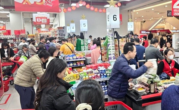 AI biết 'đo' ví tiền, tiểu thương biết 'số hóa' 2 619576171_896536992834741_6733862132332224333_n.jpg