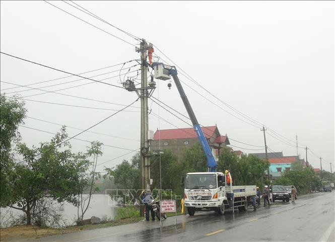 62595 quang binh 161120 1