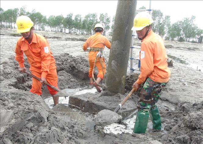 62596 quang binh 161120 2