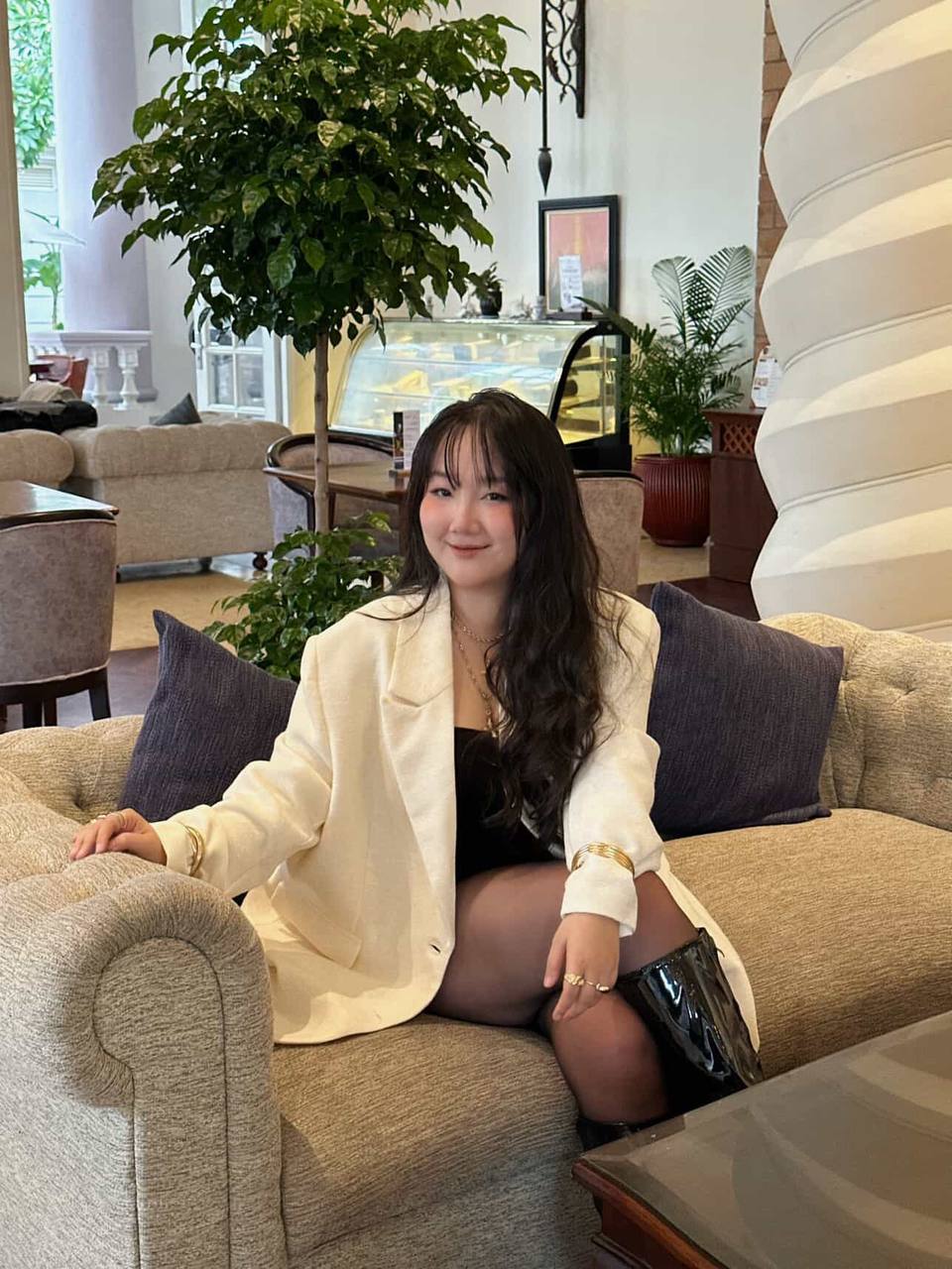 Dân văn phòng gắn link kiếm tiền từ affiliate: Thấy 85k hoa hồng đầu tiên mà vui hơn nhận cả tháng lương- Ảnh 6.