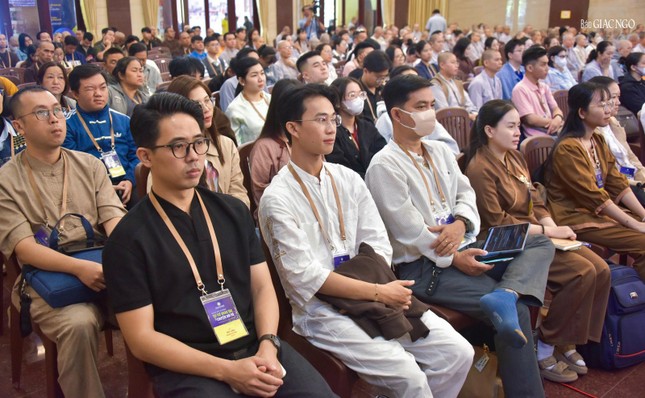 7ba7476045e6cab893f723 9825 2235