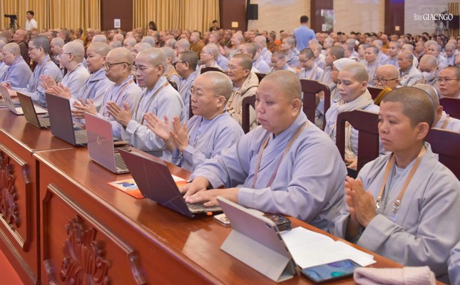 7ed14bcf4949c6179f5812 7409 1926