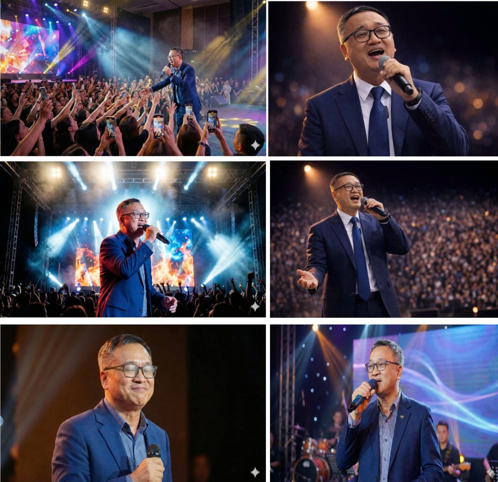 852a367cfdf172af2be0