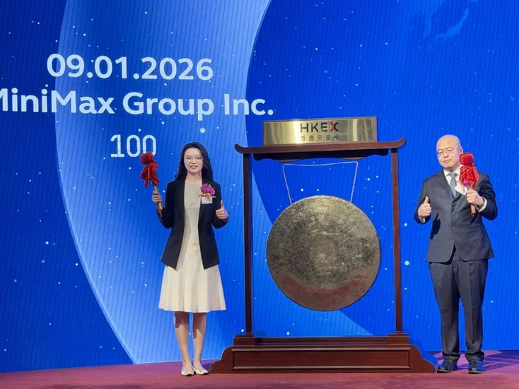 1768010972174.png 1768010972174.png