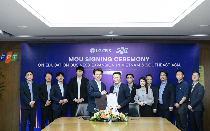 1769158213225.png 1769158213225.png