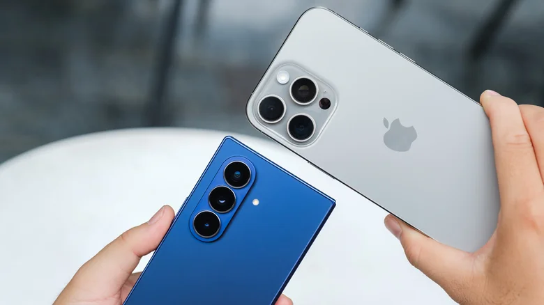 1769503249979.png 1769503249979.png