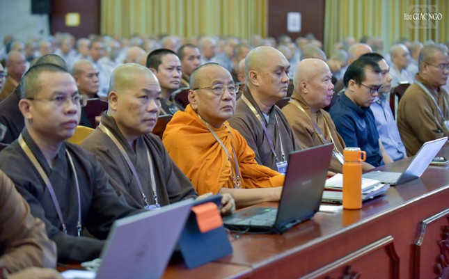 8fd945d8465ec900904f26 9447 3351