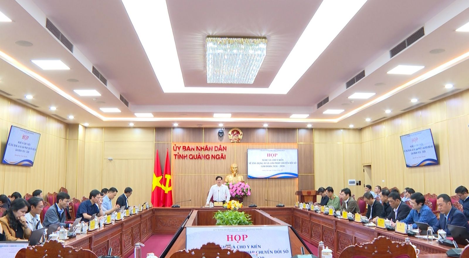 939 4134 00 00 00 13 Still001(5)