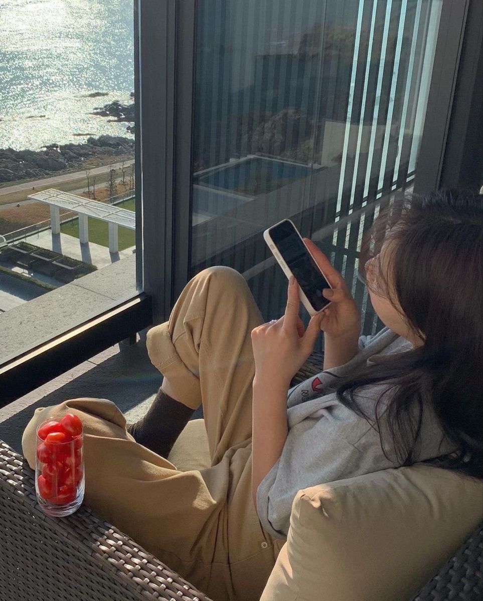 15 ngày kiếm gần 350 triệu, bằng 6 tháng lương văn phòng: Cô gái tiết lộ công việc mang lại nguồn thu "khủng"- Ảnh 2.