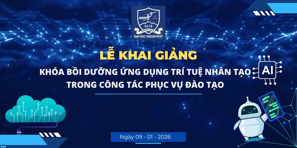 9af5b31ebc9333cd6a82