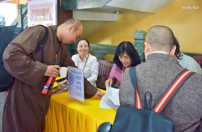 9c2e04830905865bdf142 7991 9732