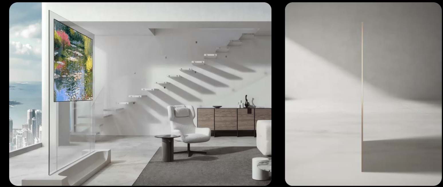 Khi AI bước ra khỏi màn hình để hiện diện trong đời sống 14 9f4b9072 9c6c 411f a85e 312afe2c9148