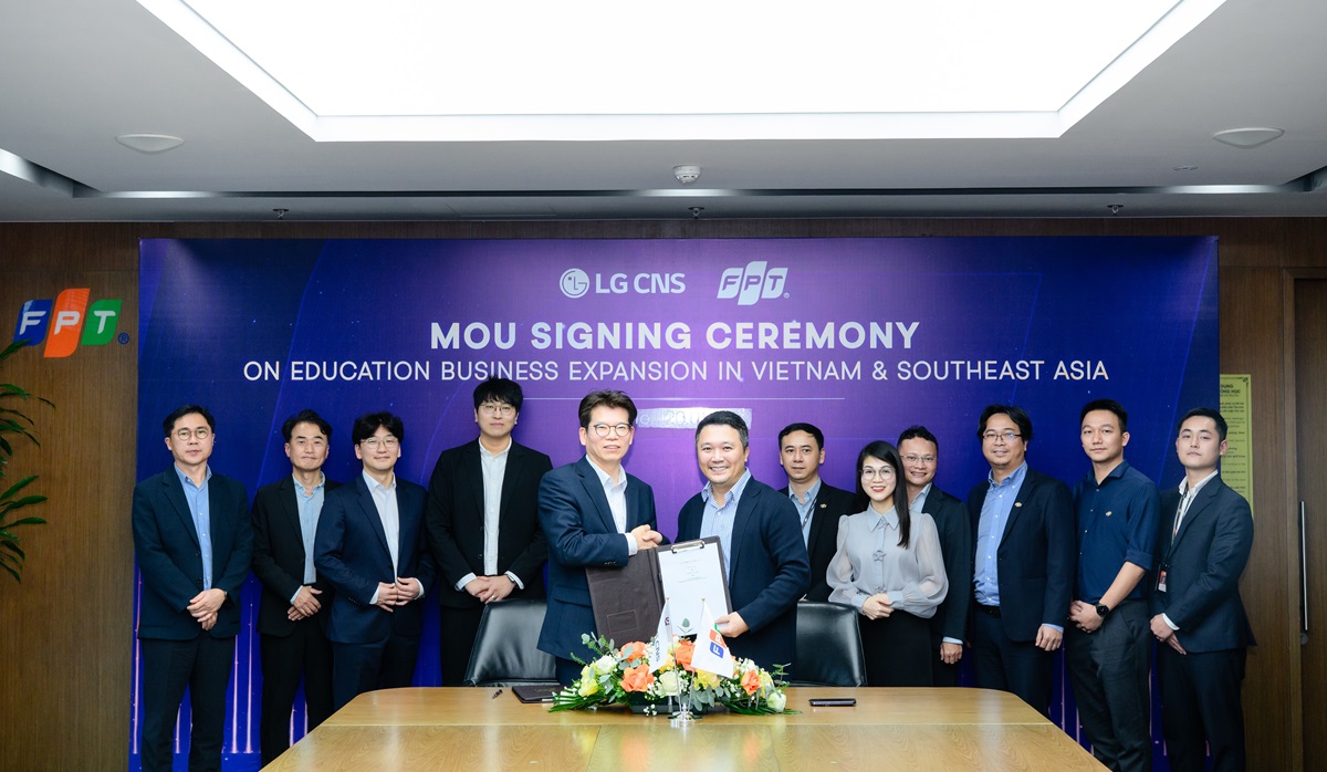 Le-ky-ket-hop-tac-giua-FPT-va-LG-CNS.jpg
