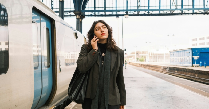 Ảnh minh họa: Sciencing