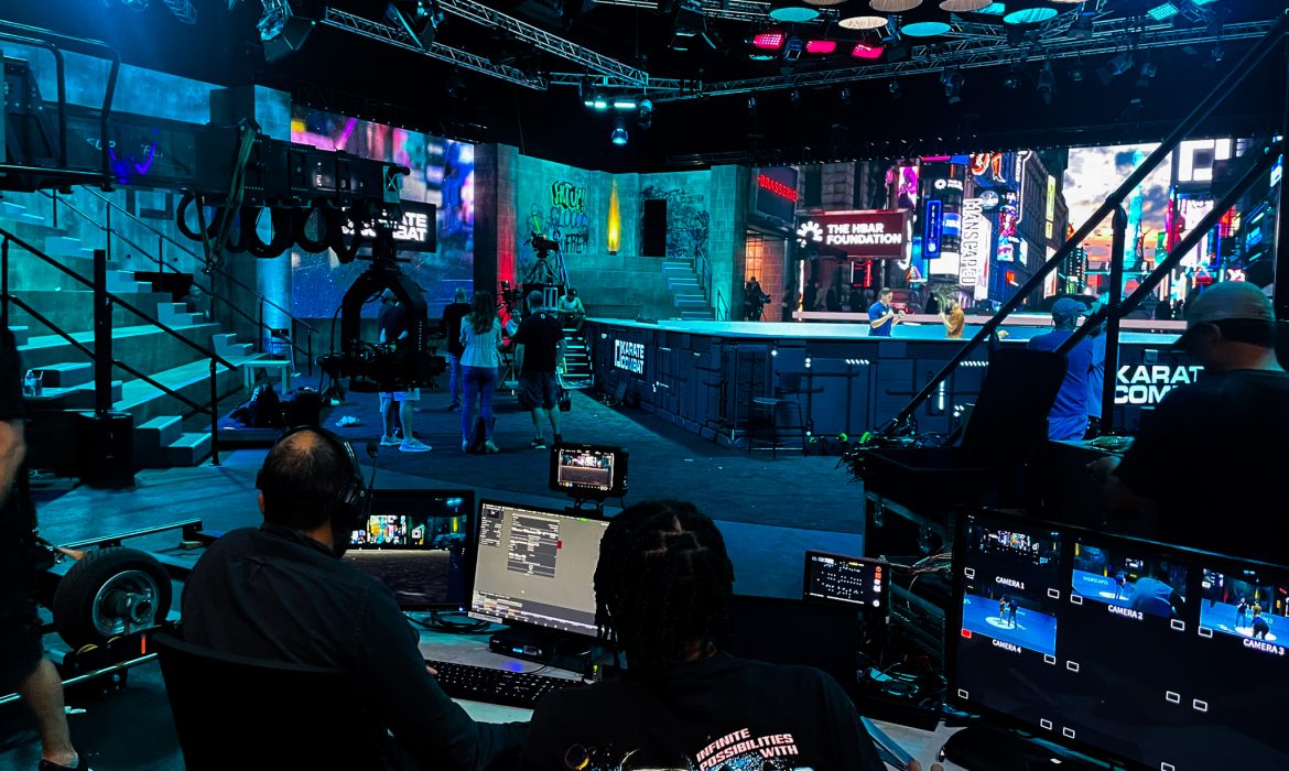 QxpHTjXpymCPkPi9gT4QkH