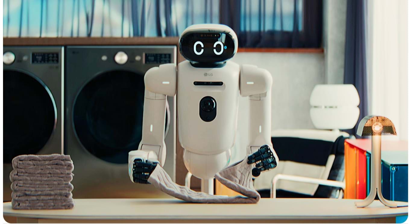 Khi AI bước ra khỏi màn hình để hiện diện trong đời sống 5 a369523b 210f 481d 8972 fe63727b44d0