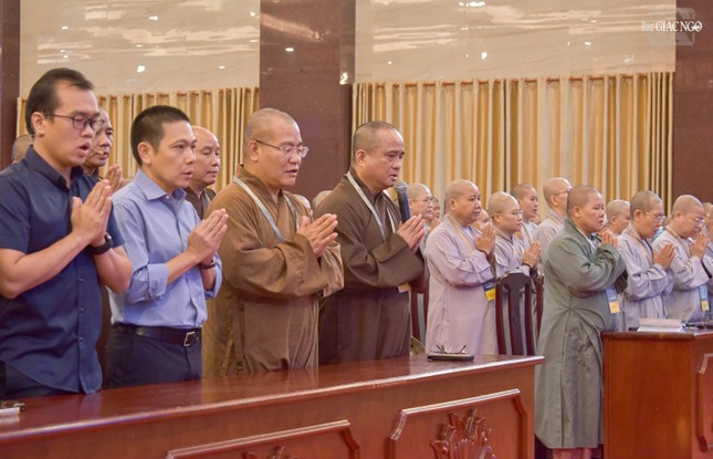 aef3ce71c3f74ca915e66 3535 2936