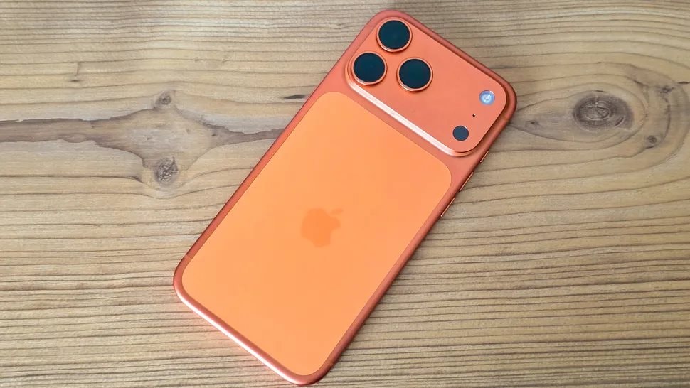 agvijeuobtzb9b6jubgvfz 970 80 1768029290148 176802929037348541167