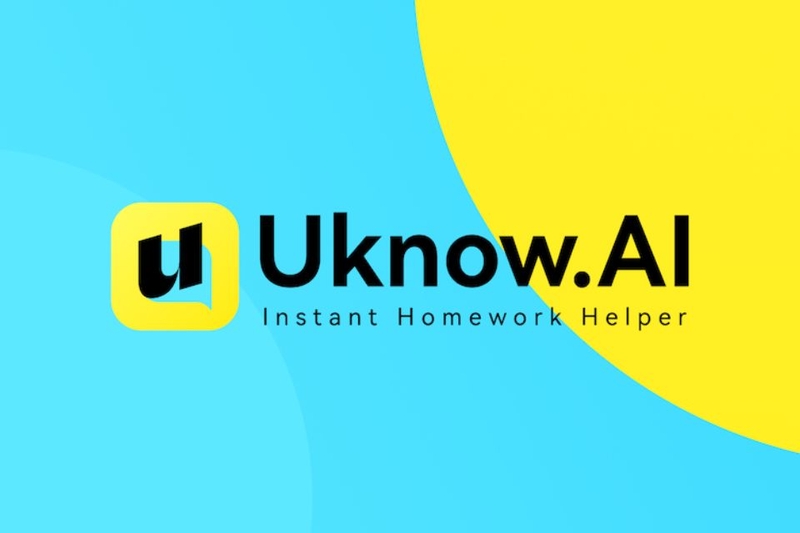 10 ứng dụng AI giải toán tốt nhất hiện nay dành cho học sinh 10 AI giải toán tốt nhất hiện nay (ảnh 10)