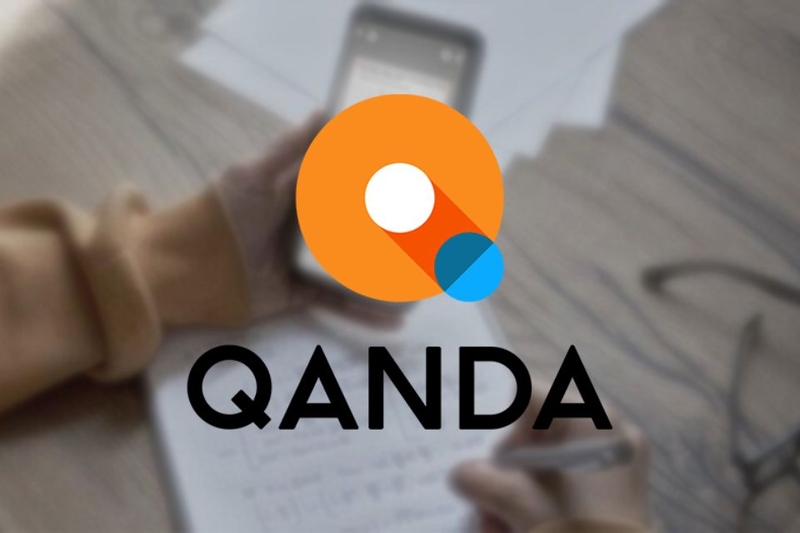 10 ứng dụng AI giải toán tốt nhất hiện nay dành cho học sinh 3 AI giải toán tốt nhất hiện nay (ảnh 3)