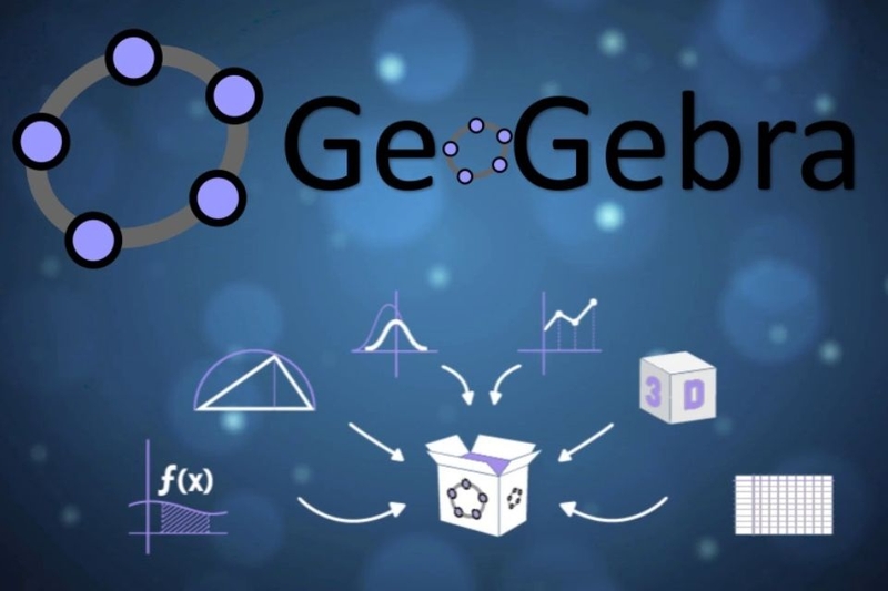 10 ứng dụng AI giải toán tốt nhất hiện nay dành cho học sinh 7 AI giải toán tốt nhất hiện nay (ảnh 7)